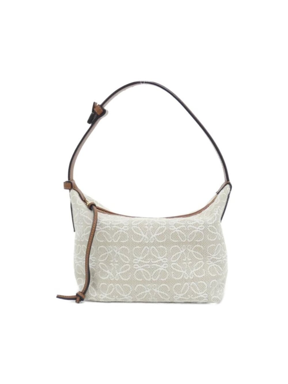 Loewe Cubie Small Bag